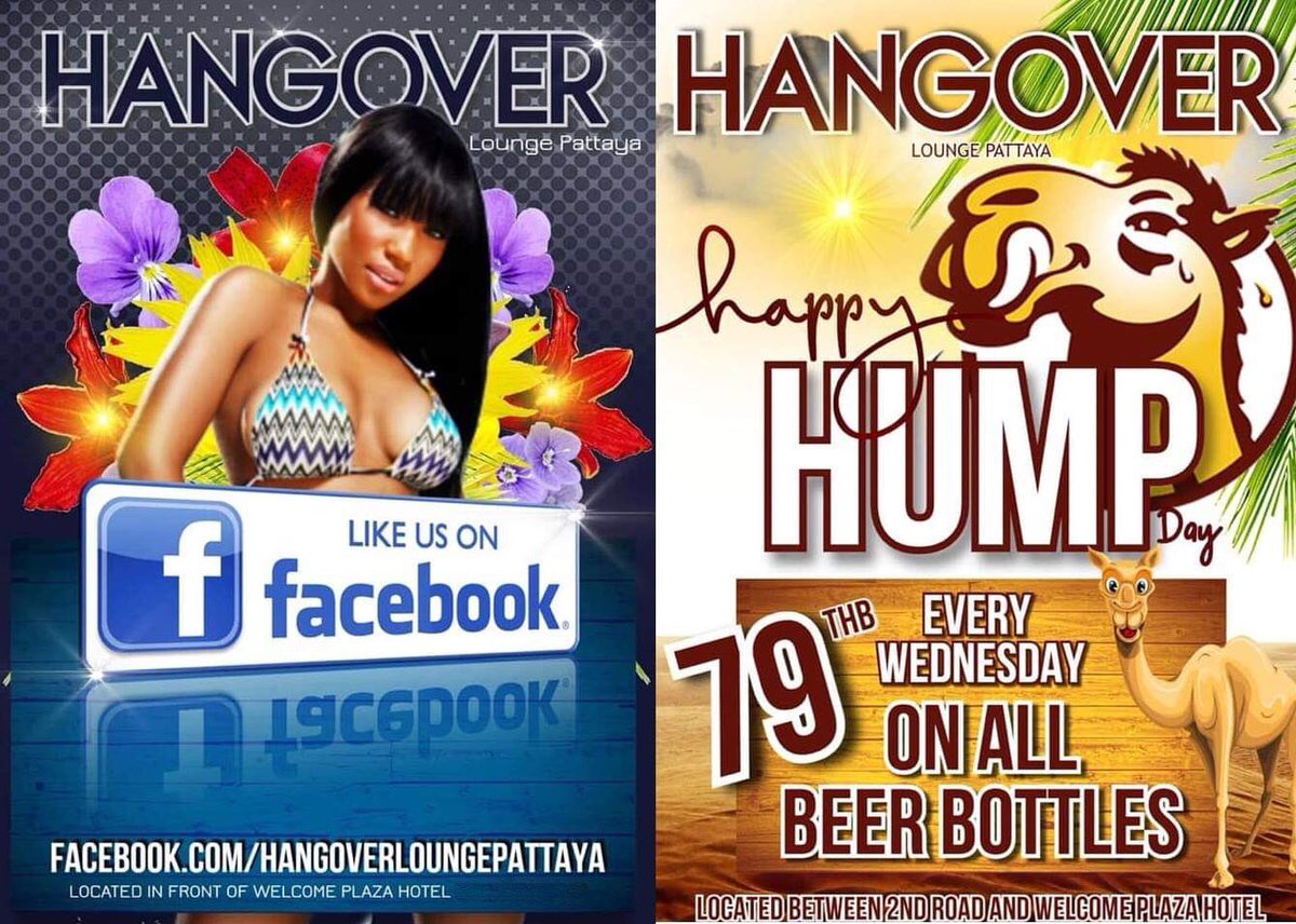 Happy Hump Day. Beef Stew on today.