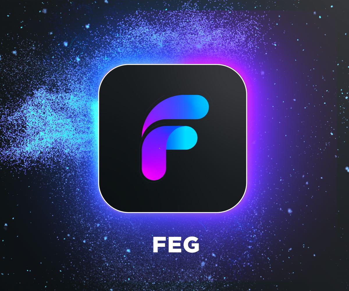 alidgnlr's tweet photo. @BSCNews @BNBCHAIN @FEGtoken @TiFiToken @babydoge @bakery_swap @babyswap_bsc #FEG 🦍🚀 https://t.co/FXKiyozgYe