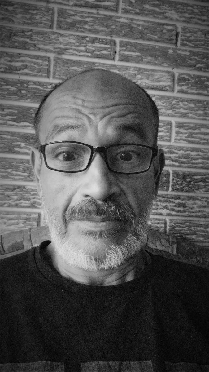 OscarSotilloArte tweet media