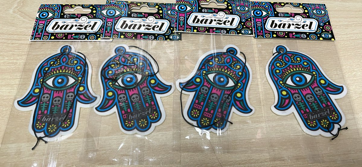 RushFlyerPrinting tweet media