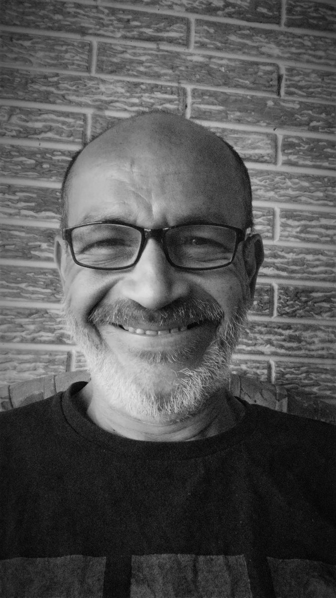 OscarSotilloArte tweet media