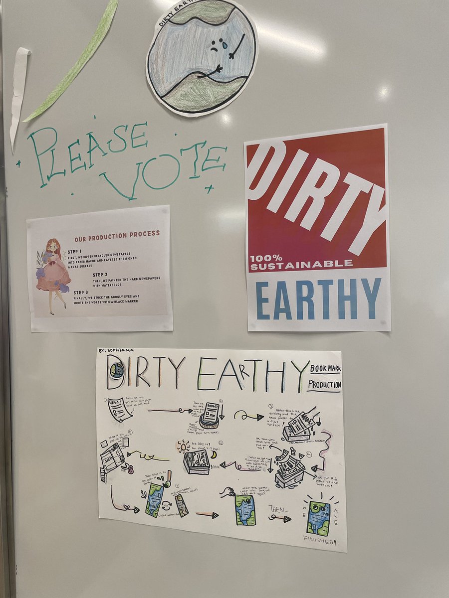 Ok, I know I’m slightly biased but our kids are the best! Grade 5, first unit, amazing Expo, even better conversations…completely blown away! I can’t wait for exhibition next year <a href="/BCISonline/">BCIS</a> #ibpyp #ourstudentsrock