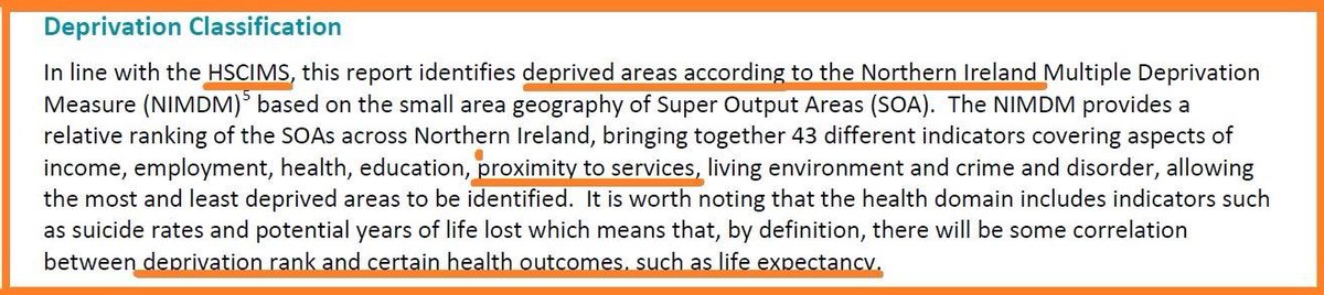 SOASsaveourswah's tweet photo. Let’s keep this battle about supporting existing staff so they can deliver emergency services. This area will lose lives without #emercency access. The #acute is essential. #fermanagh lives will be lost otherwise. https://t.co/4FK8eHaSJZ