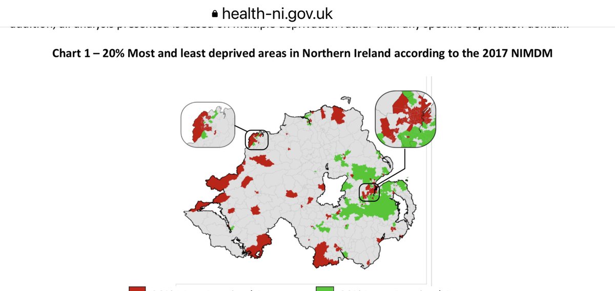 SOASsaveourswah's tweet photo. Let’s keep this battle about supporting existing staff so they can deliver emergency services. This area will lose lives without #emercency access. The #acute is essential. #fermanagh lives will be lost otherwise. https://t.co/4FK8eHaSJZ