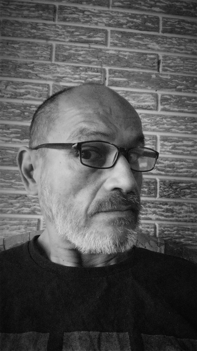 OscarSotilloArte tweet media