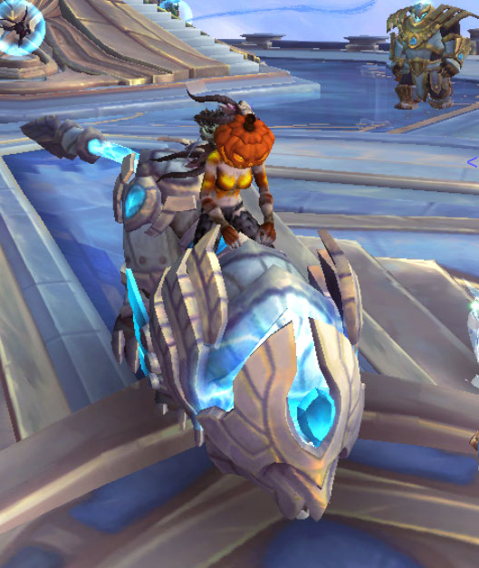 HunterKortinas's tweet photo. #Worldofwarcraft #Shadowlans #Mountcollecting #Mountcollection #Number389 #Covenants #Kyrian #Anima #EternalPhalynxofPurity https://t.co/ZKHkvMTHM3