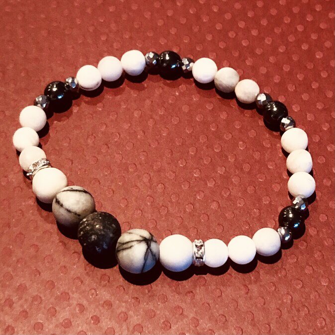 BBrillance's tweet photo. 🍂 Fabulous Jewelry - Low Prices - No Taxes - Free Shipping on 
🍁https://t.co/NB0pwPCx81✨
.
.
.

 #BijouterieBrillance #jewelry #jewels #Manitoba #Winnipeg #Deloraine  #Minnedosa #Neepawa #Altona #Winkler #Ashern #Gimli #Bottineau #Morden #Morris #Oakbluff #Marquette #Warren RT https://t.co/CM1fkFQSWF