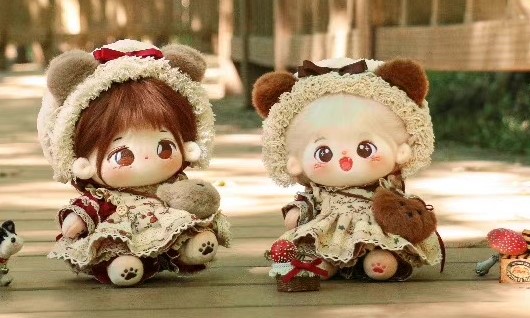 ralla_GO's tweet photo. ❤️20cm 곰송이버섯SP 입금폼🤎

🔹기한 : ~10/23 15:59 (입금폼) 
                 ~10/21 23:59 (페이폼)

기한이 짧아 선업로드 드립니다. 그리구 금액대가.. 좀 높습니다..!ㅠ

제출 전 이메일, 트위터, 계좌 확인해주세요‼️

(입금폼) https://t.co/Oj0rYKPjRi
(페이폼) https://t.co/ldyEOrwkqU https://t.co/rILsXZTYHv