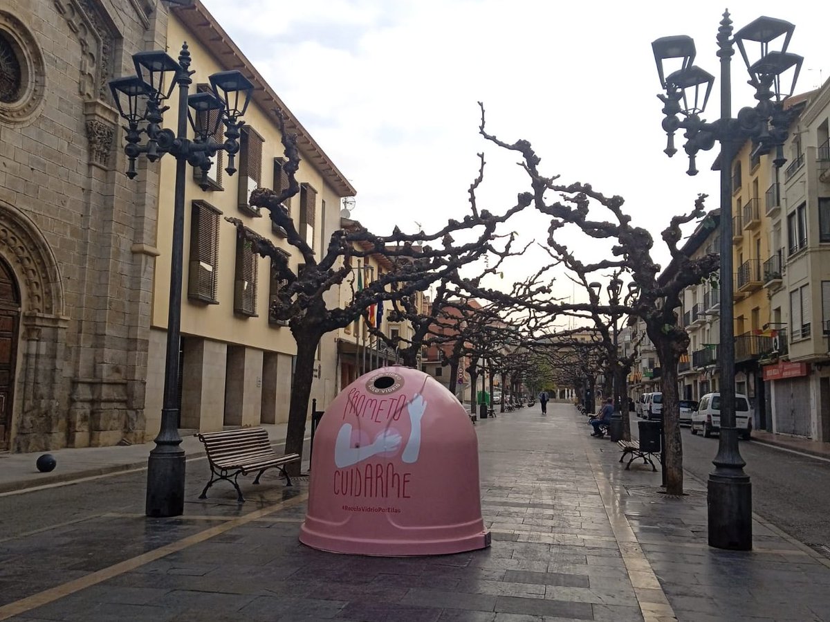 Radio Fraga tweet media