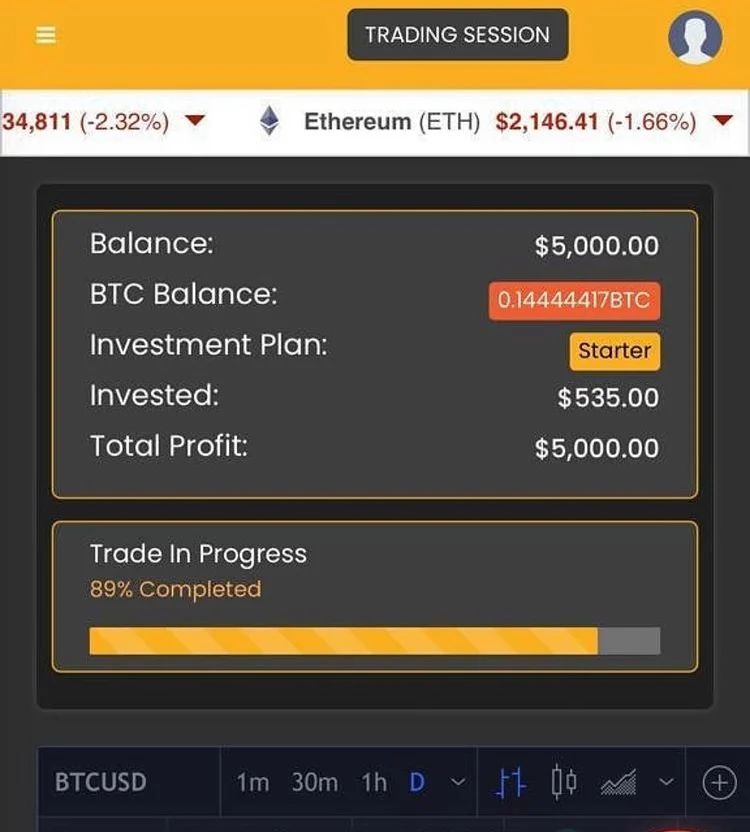 Marcusdemariafx's tweet photo. We are here to educate and support you
on your trading journey. We dont want you to fail, so if you
are serious about learning how to trade, drop us a DM and
let's have a chat about getting started. #marcusdemariafx #crypto #btc #crypto #btc #forextrader #fashion #ethereum #trade https://t.co/3LfWY7qpdE