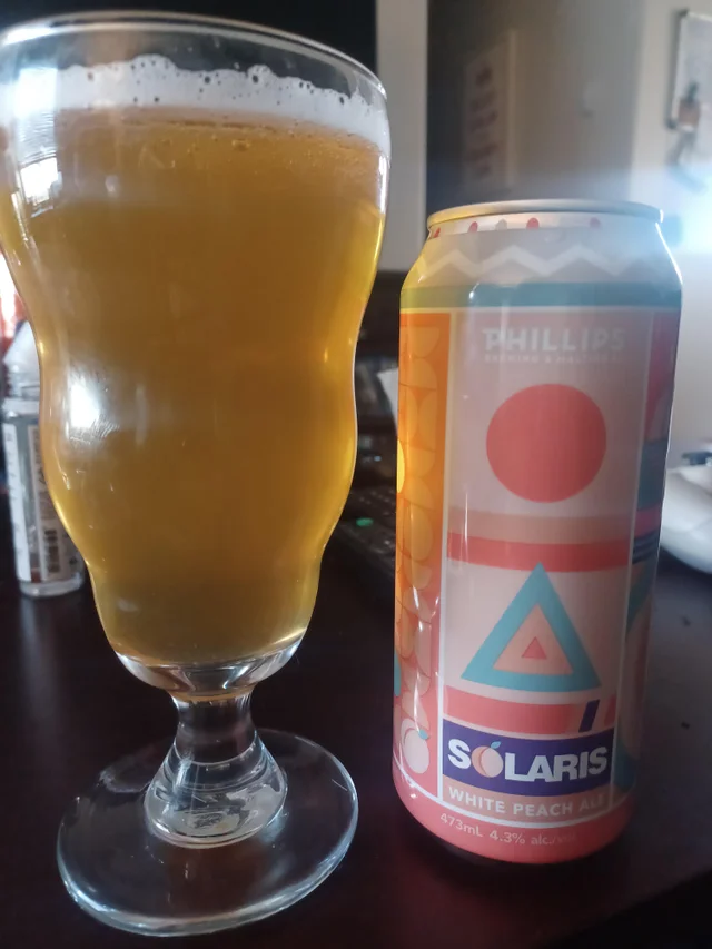 Adar 🍺🍺 tweet media