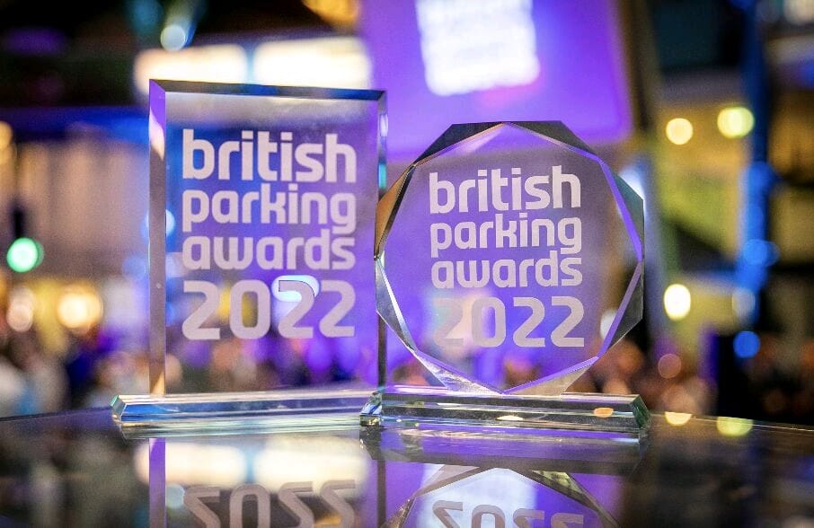 Go2simL's tweet photo. It's the BRITISH PARKING AWARDS 2022 🌟

Celebrating the best of British parking, this year's winners will be revealed at the Royal Lancaster London by the wonderful Kerry Godliman.

Good luck to all the finalists and we look forward to seeing you there 🚗

#britishparkingawards https://t.co/aRfNGfv70u