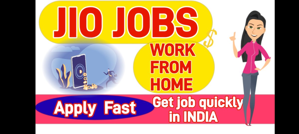 earnactive's tweet photo. Best job sites to apply | Work from home | Make money online | Get job in india
Book now https://t.co/lckwdsoudH

Fb link  https://t.co/dkpwLUIkSG
Insta link  https://t.co/1DXuUQngcp

#bestjobsites
#bestjob
#jobinindia
#oneforma
#lifepoints
#clickworker https://t.co/ZJWgvLP8lH