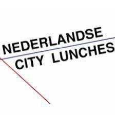 DutchCentre's tweet photo. We are proud to present Roel de Vries, Group COO of City #Football Group, as our next #NederlandseCityLunches guest speaker (in #Dutch)!
Join us TODAY, Weds 19 October, 12-2pm at the #DutchCentre.
Tickets are available on the door or reserve yours here: https://t.co/pdBj9mkIsk https://t.co/SaqXFRqS3V