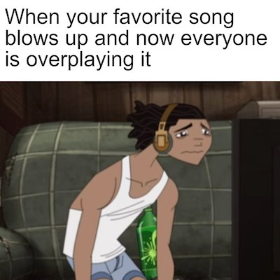 Rahway (@rahwayband) on Twitter photo 