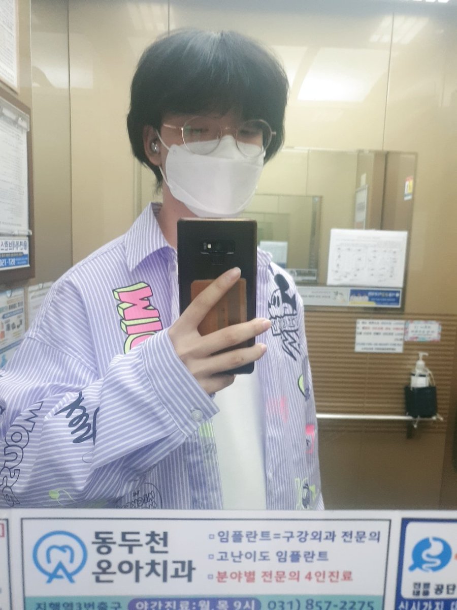 pae0363's tweet photo. 저는 아직 살아있습니다 https://t.co/OUHz8crDu9