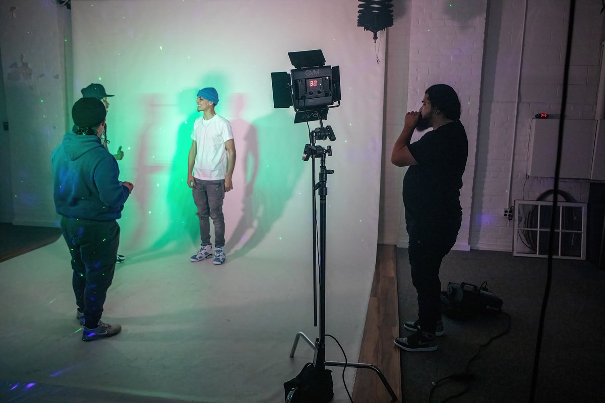 GolddyReal's tweet photo. 💣 https://t.co/KD9jQBSHnP