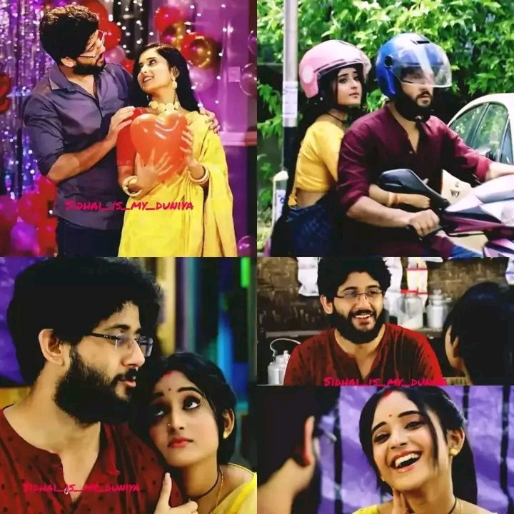 Moumita69736042's tweet photo. Mithai is emotions to us! Don't ruin it❤ don't change slot and dont you dare to end!! @ZeeBanglaTv
#we_want_mithai_8_pm
#standwithmithai
#donotchangemithaislot
@ZEE5Bangla @samratghosh0510 https://t.co/cLVVHraNQv