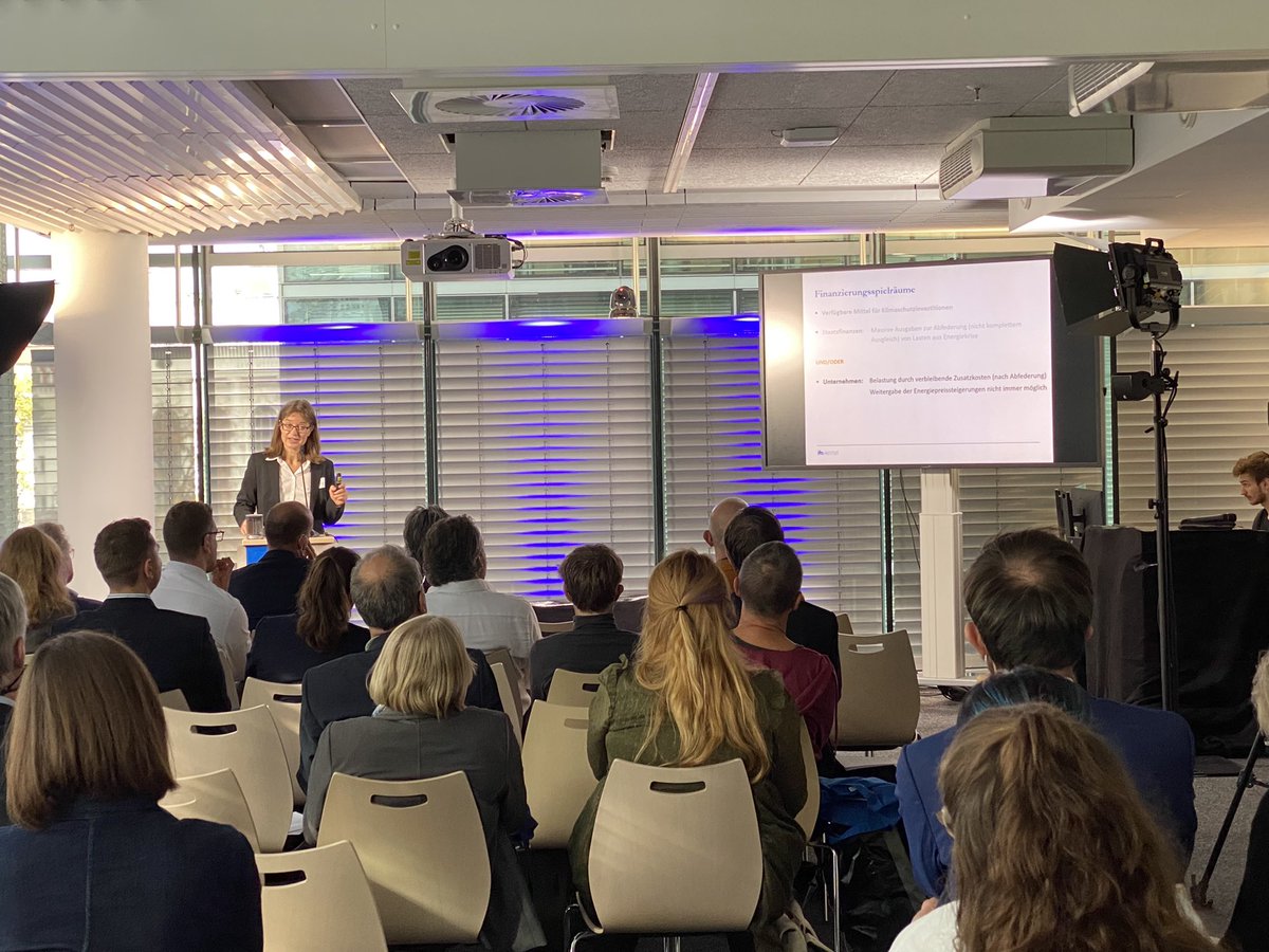 Stephan Düppe tweet media