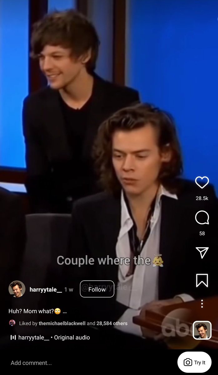 ewwnoaza's tweet photo. MICHAEL??????😭😭😭 https://t.co/Ih11YwnIvp