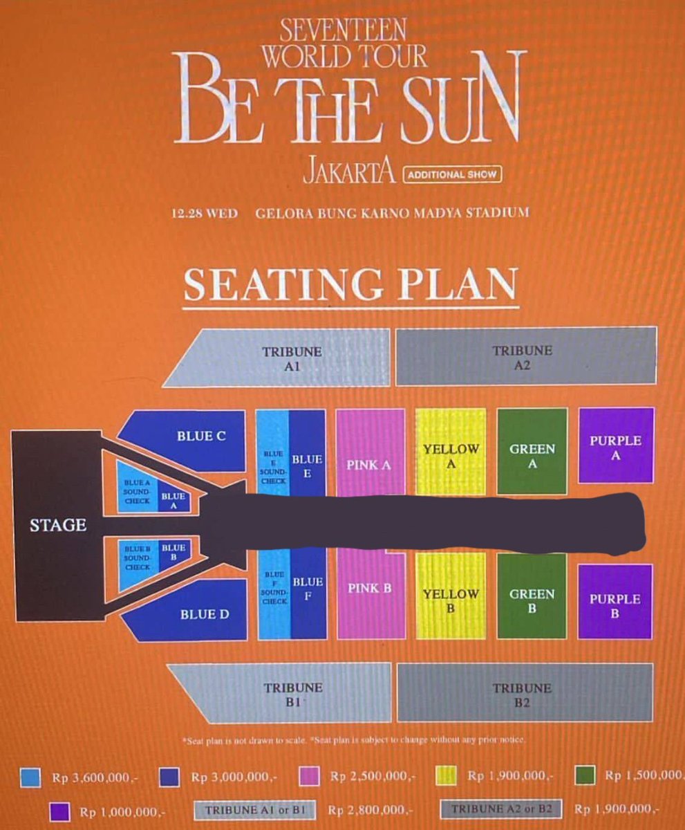 junhuivy's tweet photo. kalo stage nya kek gini baru gue mau nonton https://t.co/xVSiP9TPHT