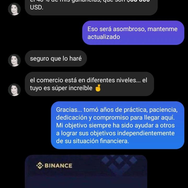 Marcusdemariafx's tweet photo. muchas felicidades estoy super
 Emocionado, mis clientes realmente lo están haciendo bien... TODO GRACIAS A
 A DIOS
 Felicitaciones
 Más ganar para lograr.
 #monev#riqueza #inversion #forextrader #marcusdemariafx #forex #likeforlikes #Tweets #เกรซซี่ #HouseOfTheDragonHBO https://t.co/Xopd6zhR2P