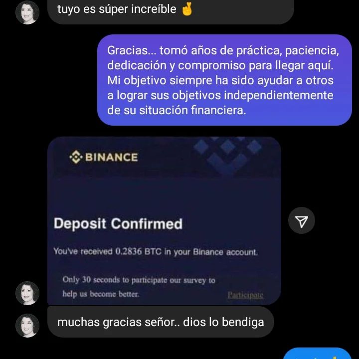 Marcusdemariafx's tweet photo. muchas felicidades estoy super
 Emocionado, mis clientes realmente lo están haciendo bien... TODO GRACIAS A
 A DIOS
 Felicitaciones
 Más ganar para lograr.
 #monev#riqueza #inversion #forextrader #marcusdemariafx #forex #likeforlikes #Tweets #เกรซซี่ #HouseOfTheDragonHBO https://t.co/Xopd6zhR2P