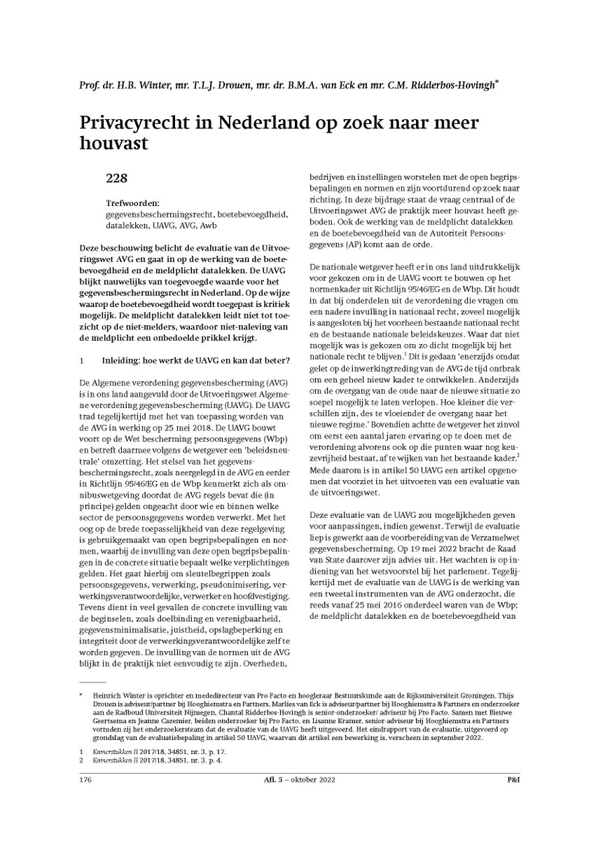 Uitgeverij Paris tweet media