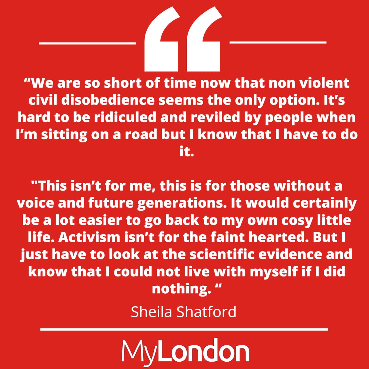 myldn's tweet photo. 💬 https://t.co/6PkUWm5AGe