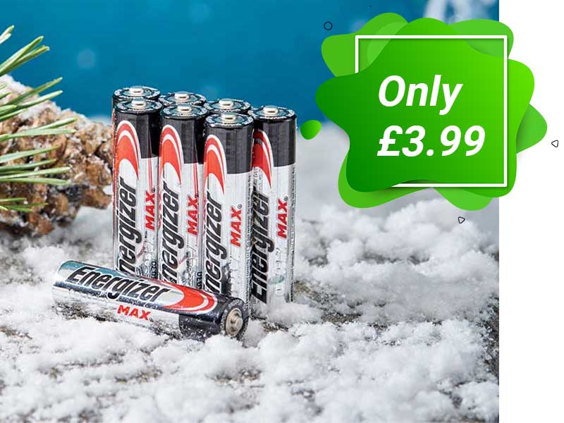 ALLFIX LTD tweet media