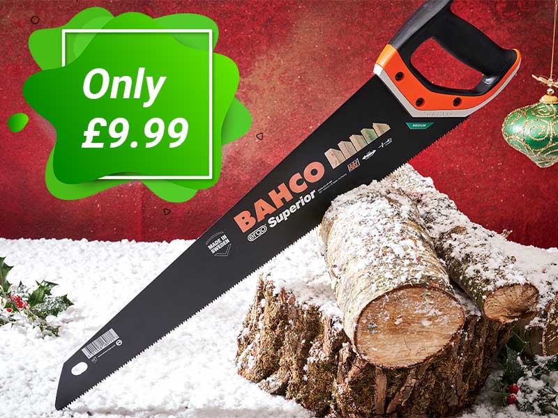 ALLFIX LTD tweet media