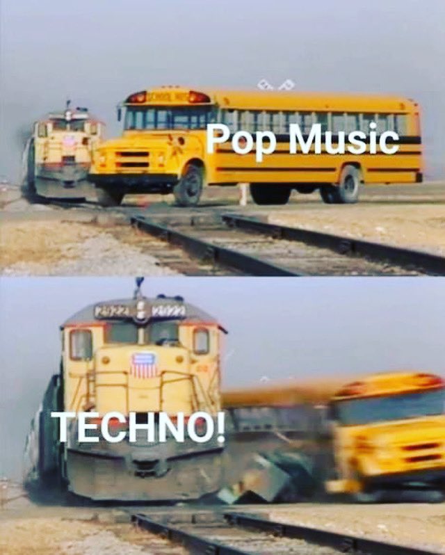 👇👇👇👇👇👇👇👇👇👇👇open.spotify.com/album/3lCaNkay…