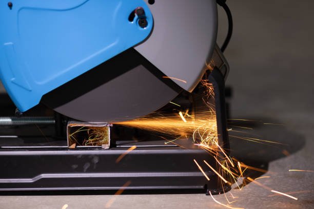 xiangjiasteel's tweet image. Cutting steel rectangular pipe in construction site.

#rectangularpipe #carbonsteelpipe #buildingmaterial

Any inquiry contact us on whatsapp 86 15920063508