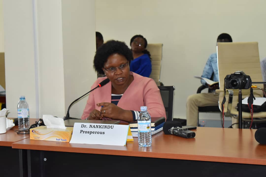 Joseph Muvawala tweet media