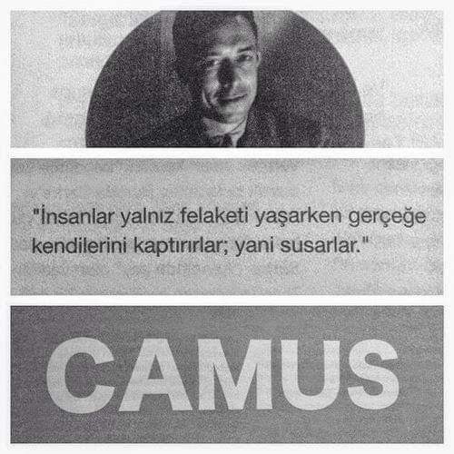 ABiricikcan's tweet photo. https://t.co/1xMuNvaOT9