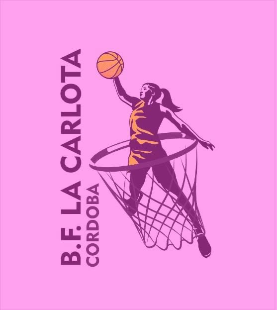 BF LA CARLOTA tweet media