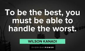 stacey_syan's tweet photo. #WilsonKanadi
#everydaypower https://t.co/p2PsrO8CUI