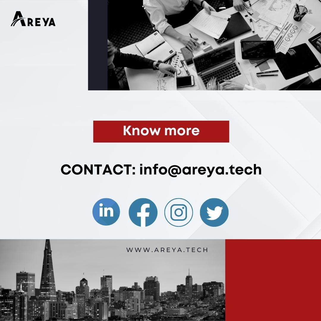 AreyaTech's tweet photo. This is a recap before seeing the newly released features from @Salesforce Winter 23. For Winter '23 Highlights, visit https://t.co/h8WIxnRZHK. Stay tuned to see the best from the Winter 23 release, next week!  #Salesforce #trailblazercommunity #salesforceexperts #areyatech https://t.co/P3mTRKXsou