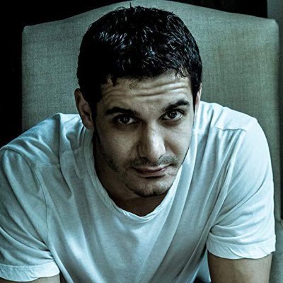 thanchia's tweet photo. #ElyesGabel se ha labrado una reputación a base de esfuerzo y creo que no es Justo que nadie se lo arrebate con declaraciones que no se pueden demostrar.
Solo tengo un consejo para ti #ElyesGabel y es que vuelvas, que vuelvas a tu Bretaña Natal. 
Olvídate de El sueño americano https://t.co/C8P3n6tWX5