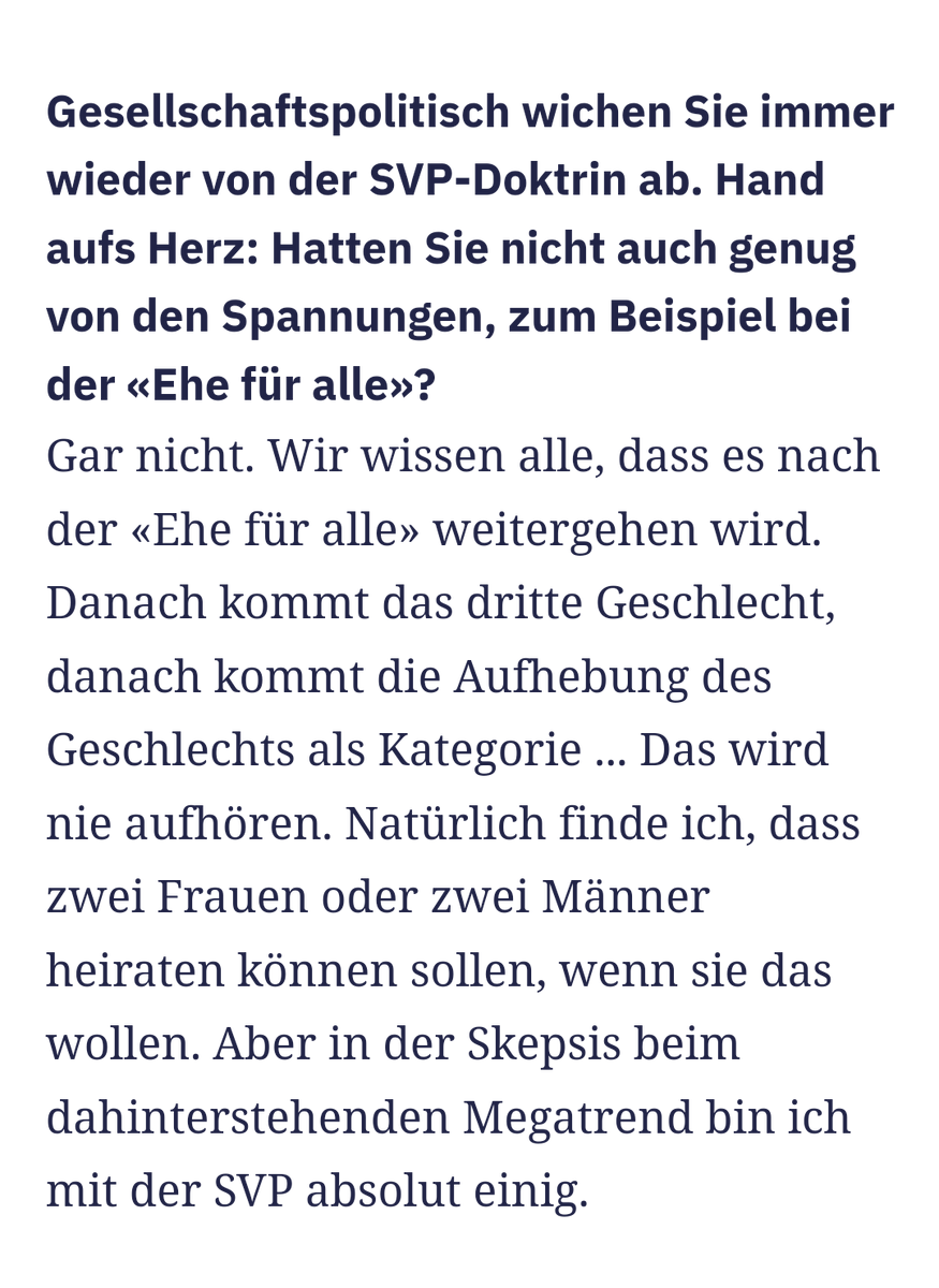 Manuel Bamert tweet media