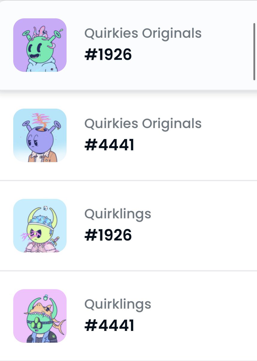 NFT LORD tweet media