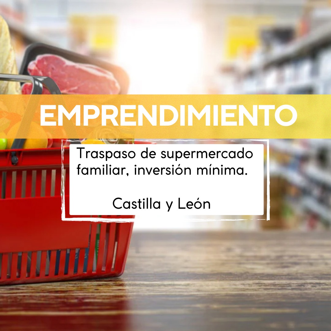 Talento58es's tweet photo. https://t.co/ispDQbFBr1 https://t.co/Z7JSPFN0GO