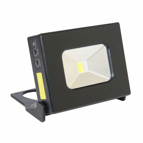 canaima_es's tweet image. #LinternaLED #PONSA recargable por USB: LED 400 lum. 4400MAh. Batería de polímero de la alta capacidad recargable por USB (viene incorporada). Más información en nuestra #TiendaOnline: tienda.canaima.es
#Iluminación #Hogar #Seguridad #SatisfacciónGarantizada 🛒💳🔐