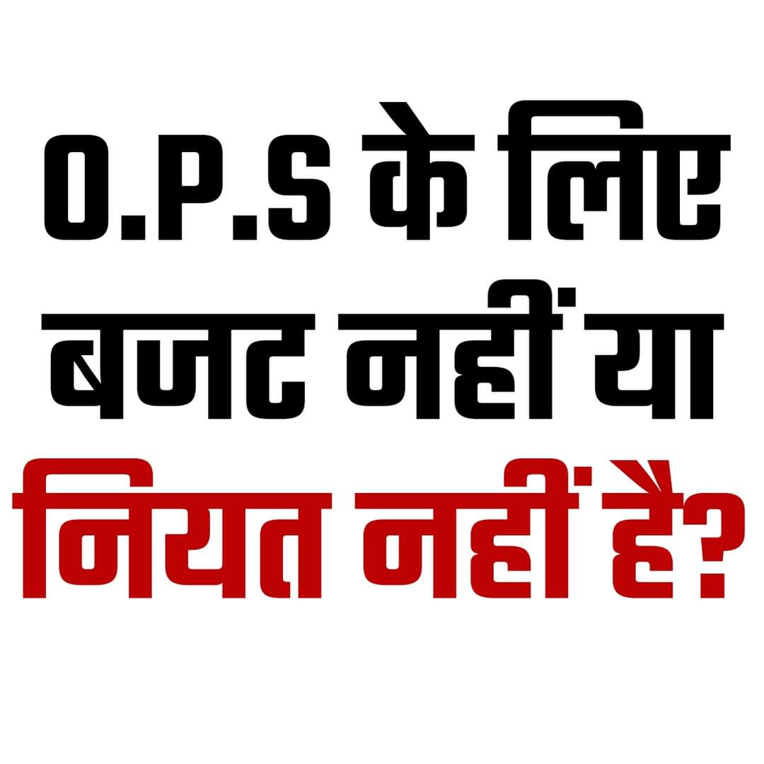 Hareshbhai baria tweet media
