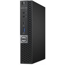 ITC_Sales's tweet photo. Limited Stock - Dell Optiplex 7050 Micro, Core i5-6600, 8GB, 256GB SSD, Wi-Fi, Windows 10 Pro, 1 Year Warranty - £179 each

https://t.co/iaMQGwh9yO https://t.co/Ttl5GTdZTw