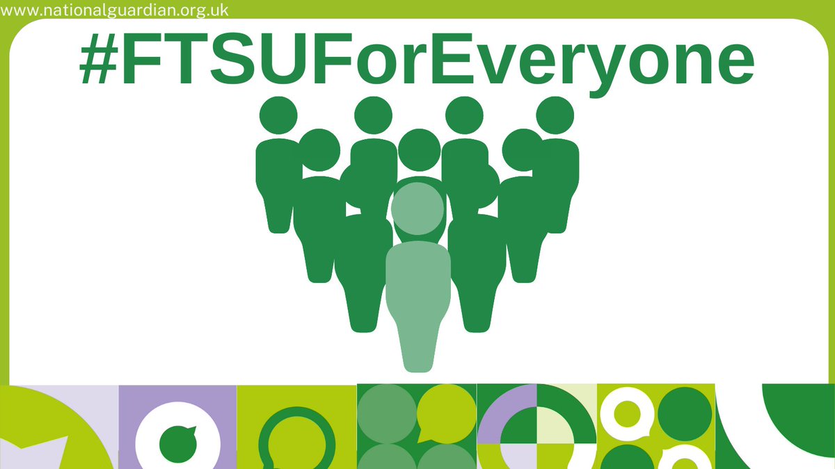 I'm out in the Hub at Ellerby's today as part of Speak Up Month. Speaking up is for us all; it protects us and patients and by speaking up it will improve our working environment #FTSUforeverybody @NatGuardianFTSU @YSTeachingNHS