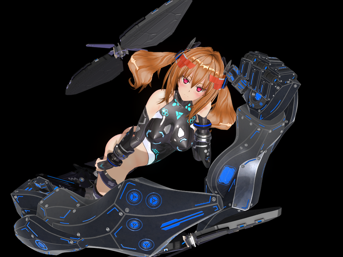 さいばーあーっぷ 