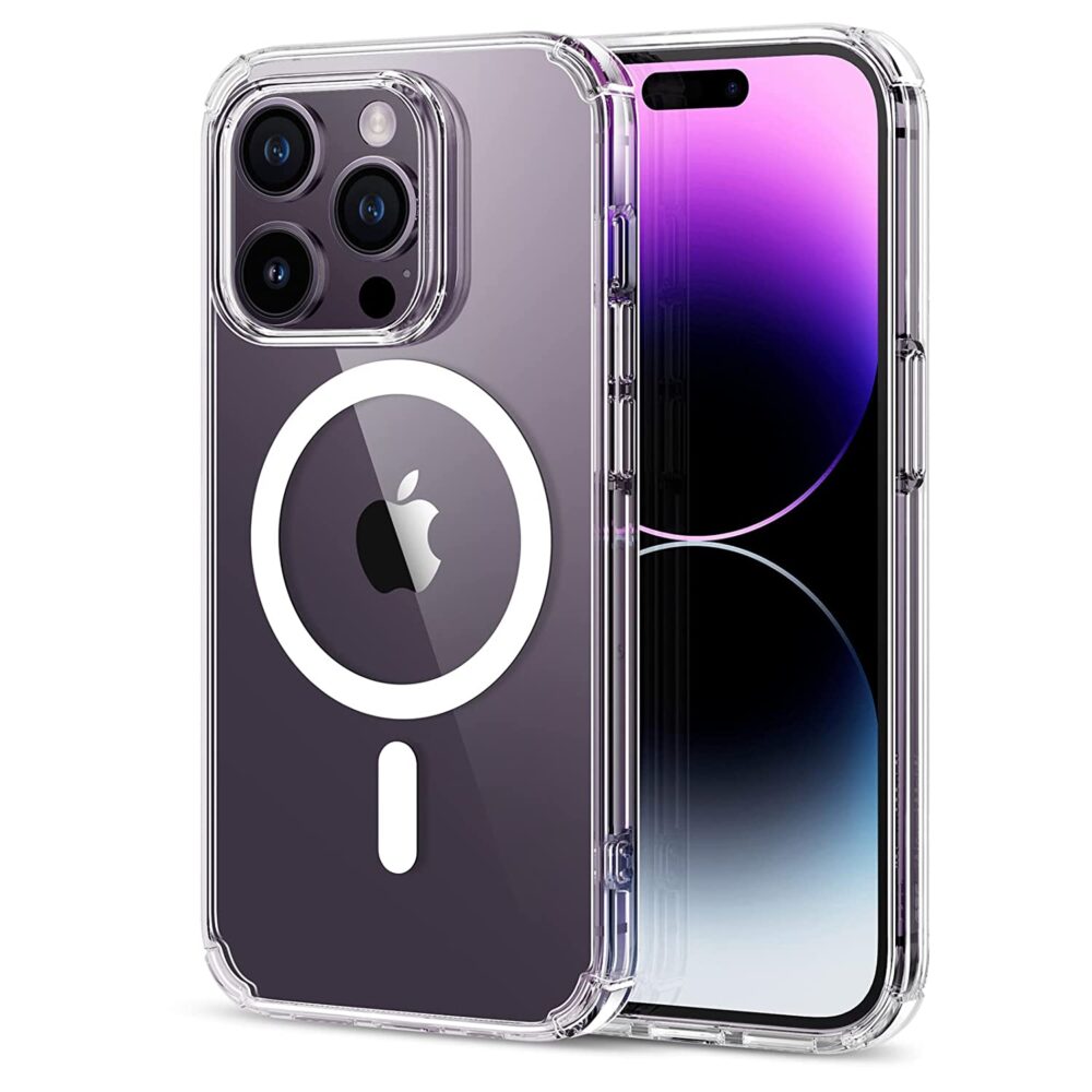 MobileZonShop's tweet photo. iPhone 14 Pro Magsafe Compatible Case Clear Back Cover | Price: 1199 | All INDIA FREE Shipping | Verified Online Store | COD AVAILABLE |
#mobilezon #mobilezonshop #mobileaccessories #apple #iphone #samsung #tech #technology #gadget #gadgets #smartwatch https://t.co/gYkOT6PXdZ