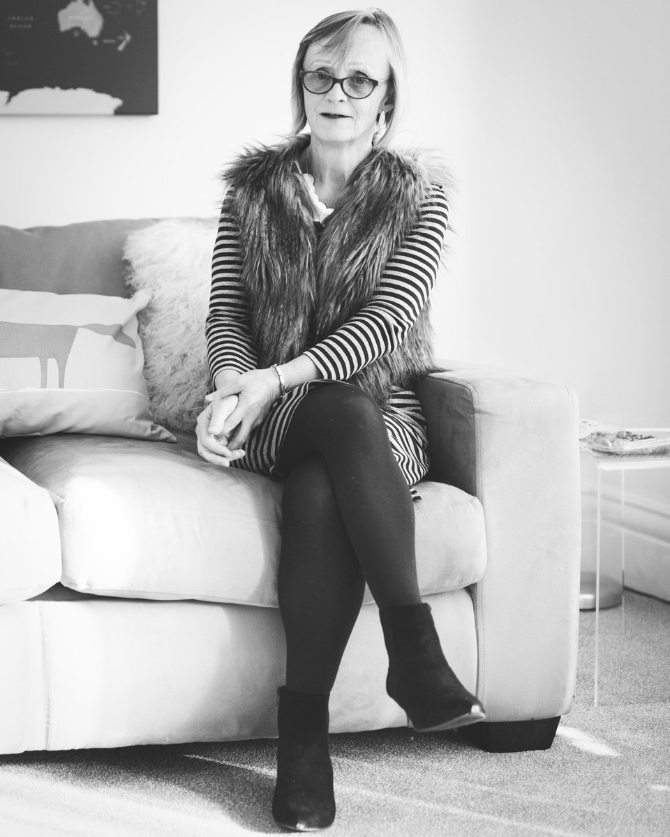 Raymond Jones Images tweet media