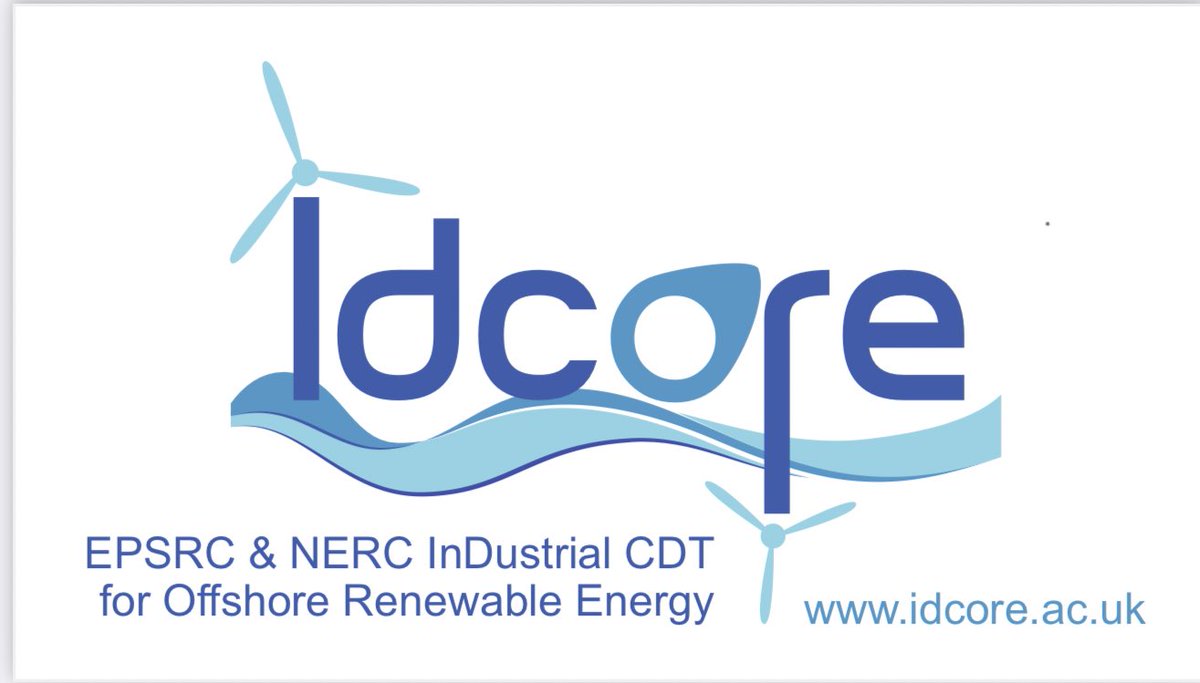 LauraUoE's tweet photo. Calling all IDCORE students past and present attending @OceanEnergyEU - meet Prof David Ingram today at 6pm for a group photo at @EdinburghUni Stand 22! Hope to see you there. #ICOEOEE22 #icoeoee2022 #idcore
@SchoolOfEng_UoE https://t.co/iiz5TIZRIE